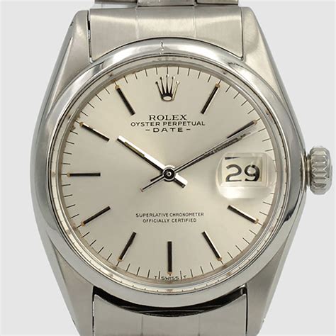 rolex oyster perpetual 34 mm 1964|rolex oyster perpetual size chart.